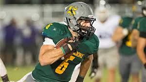 Beaulieu lié pour deux ans