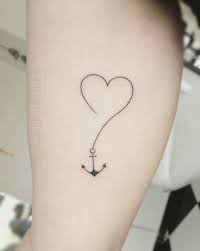Anchor Tattoos Tattoo Insider Anchor Tattoo Wrist Small Anchor Tattoos Anchor Tattoos