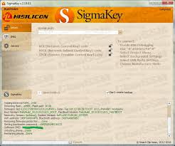 It is totally focused on it. Aporte Unlock Huawei Ale L23 Clan Gsm Union De Los Expertos En Telefonia Celular