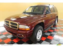 Image result for Inferno Red 2002 Durango