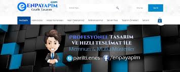 Fotoğraf ve videolar paylaş, mesajlar. Enpayapim Home Facebook