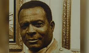 Gerald Bartlett's Instagram, Twitter & Facebook