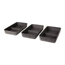 Fresh Home Furnishing Ideas And Affordable Furniture Ikea Komplement Ikea Ikea Pax