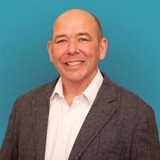 The School of Innovation