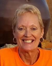 Denise Lynn Tarantino Obituary February 18, 2025