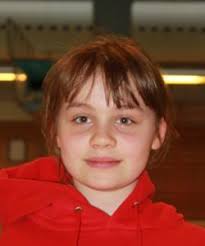 Danske Vippe Mesterskaber 2013 Danske Vippe Junior Mesterskaber 2013  Deltagerprofiler