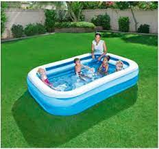 Inilah tips membeli tempat kolam renang bayi yang tepat. Jual Kolam Anak Kolam Renang Anak Bermain Asyik Mainan Pelampung Angin Kolam Bestway Unik Ukuran Besar Tempat Mandi Anak Ceria Mantap Di Lapak Imporshop Bukalapak