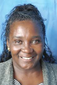 MwC Welcomes New Executive Director