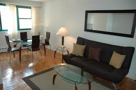 All apartments are rented on a first come, first serve basis in writing and are subject to credit approval. Cheap 1 Bedroom Apartments In Nj Sand Houses