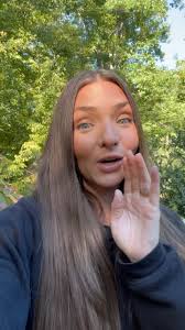 I’m back🥰 Gotta take life as it comes🫶🏽 , Making a slight adjustment to  Huddle Up for right now, we’re going to be all football, all the time☺️🏈 ,  I already know you want to enjoy watching the game ...