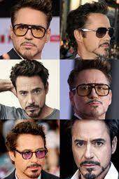 15 Best Tony Stark Beard Styles 2020 Guide In 2020 Beard Styles Tony Stark Goatee Styles