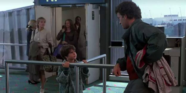 Revisiting Nora Ephron's Sleepless In Seattle (1993) – visiting a few of  the movie locations – FLIXCHATTER FILM BLOG