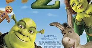 Watch Free Movies Online Shrek 2