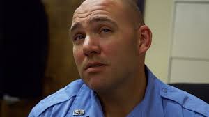 Watch The First 48 Season 17 Episode 28