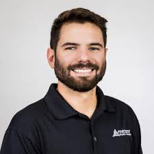 Our Team — Pinecrest Physical Therapy