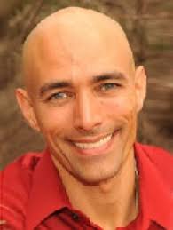 Find a Doctor near Dripping Springs, Texas