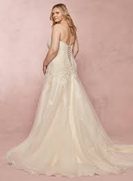 Woodbridge Ontario Say Yes To The Dress Canada Randy Fenoli Wedding Dresses Prom Dresses Evening Wear Wedding Dresses Plus Size Wedding Gowns Wedding Dresses Lace