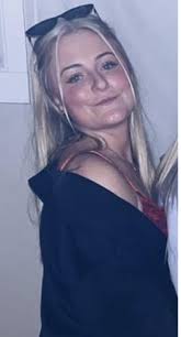 Delta Phi Actives Flashcards