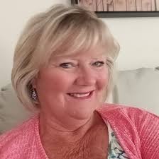 Calli Baker's Firehouse food and service review