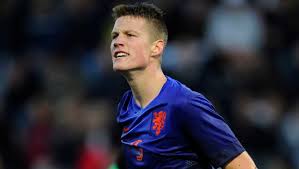 Uefa works to promote, protect and develop european football. 3 Things To Know About Az Alkmaar S Wout Weghorst As Fulham Contemplate Move For The Striker 90min