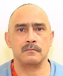 PHOTOS: Bay Area Inmates On Death Row At San Quentin State Prison