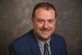 Chemical & Biomolecular Engineering Magazine 2019