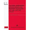 Estate agents act 1981 incorporating all amendments up to 1 january 2006. 1