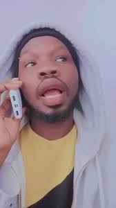 don't lie to us because of your iPhone@Queen Sirheart @@bella maxi  @Lokimang 🔥 Lo-Juan @Queen of South 🇨🇦🇸🇩🇸🇸❤️