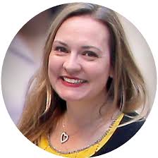 GO FAIR Newsletter: July-September 2022