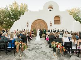 Luxe Wedding Venue Tubac Golf Resort Spa Arizona Weddings Tucson Wedding Venues Tucson Wedding Arizona Wedding Venues