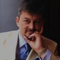 70+ "William Maze" profiles