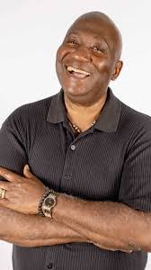 Willie Myles's Instagram, Twitter & Facebook