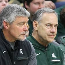 Answering your #16 Michigan State Football & Recruiting Questions