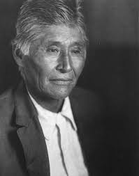 John Lee Ball (1878-1928)