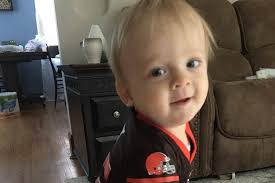 Fundraiser for Ian Craze by Steve Feix : Wesley's Battle Against Leukemia