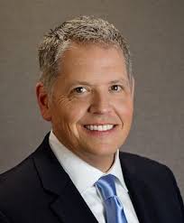 Transportation research nonprofit TRIP names new executive director