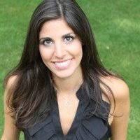 Jennifer Baum Boroff (@JenBoroff)