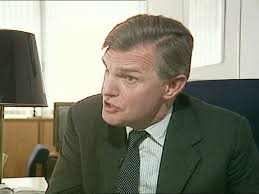 645 George Robert Stock Videos, Footage, & 4K Video Clips