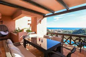 Soaring land values, inflation concerns and a desire among real estate investors to diversify. Coto Real Milos By Rafleys In Manilva Spain Reviews Price From 71 Planet Of Hotels