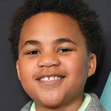 Watch All About The Washingtons • Season 1 Full Episodes Online