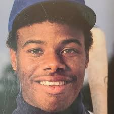 Ty Ramsey's Instagram, Twitter & Facebook