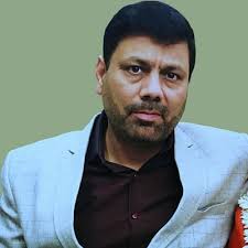 Murtaza Jaffry (@jaffry_murtaza)