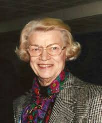 Barbara Wilson Obituary March 11, 2017