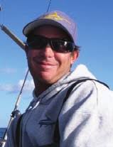 Summer Sailing Instructors