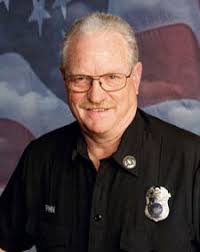 LAFD tragedy: The 25th Anniversary of the Crash of Helicopter Fire 3