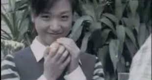 老鼠爱大米lao shu ai da mi youtube laos music videos mandarin chinese