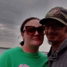 Weather proofing a porch in Eaton