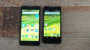 (but please check this before . Ee Harrier Mini Review Trusted Reviews