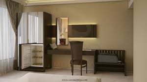 Double Otel Odasi Oreo Mobilya Mobilya Oteller Ve Hotel Decor