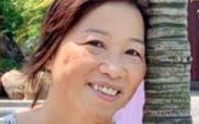 Ngoc T. Yee, 62, of Northborough